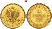   года на аукционе . Цена 1700 EUR