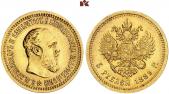   года на аукционе . Цена 1900 EUR