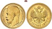   года на аукционе . Цена 1200 EUR