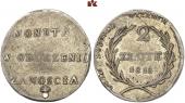  года на аукционе . Цена 700 EUR