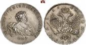   года на аукционе . Цена 32000 EUR