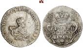   года на аукционе . Цена 1900 EUR