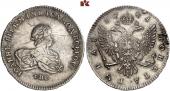   года на аукционе . Цена 4800 EUR