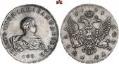   года на аукционе . Цена 7500 EUR