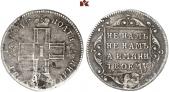   года на аукционе . Цена 650 EUR