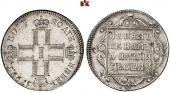   года на аукционе . Цена 1100 EUR