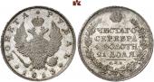  года на аукционе . Цена 3400 EUR