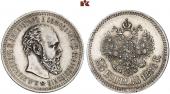   года на аукционе . Цена 800 EUR