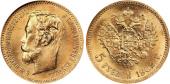   year на аукционе . Цена 625 USD