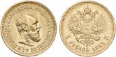   year на аукционе . Цена 1100 EUR