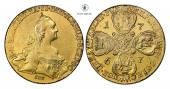   year на аукционе . Цена 3774 USD