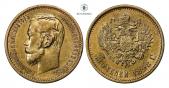   year на аукционе . Цена 330 USD
