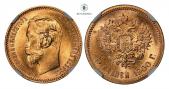   year на аукционе . Цена 708 USD