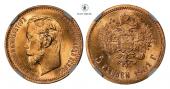   year на аукционе . Цена 708 USD