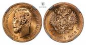   year на аукционе . Цена 661 USD