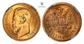  year на аукционе . Цена 590 USD