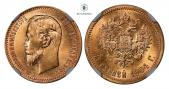   year на аукционе . Цена 637 USD