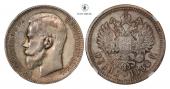   year на аукционе . Цена 448 USD