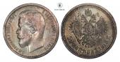   year на аукционе . Цена 75 USD