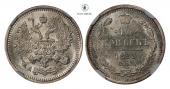   year на аукционе . Цена 519 USD
