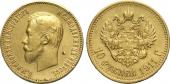   year на аукционе . Цена 600 EUR
