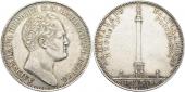   year на аукционе . Цена 1801 EUR