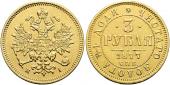   year на аукционе . Цена 1803 EUR