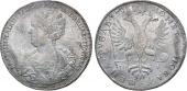   year на аукционе . Цена 125000 RUB
