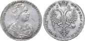   year на аукционе . Цена 130000 RUB