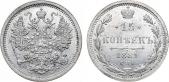   year на аукционе . Цена 27000 RUB