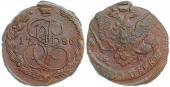   year на аукционе . Цена 1400 RUB