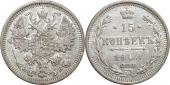   year на аукционе . Цена 600 RUB