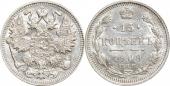   year на аукционе . Цена 1500 RUB