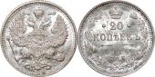   year на аукционе . Цена 300 RUB