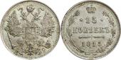   year на аукционе . Цена 300 RUB