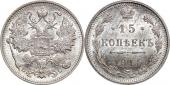   year на аукционе . Цена 325 RUB