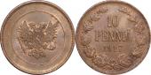   year на аукционе . Цена 1100 RUB