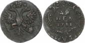  year на аукционе . Цена 136 RUB