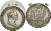  year на аукционе . Цена 286 EUR