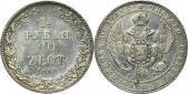   year на аукционе . Цена 226 EUR