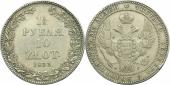   year на аукционе . Цена 179 EUR