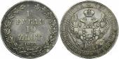   year на аукционе . Цена 179 EUR