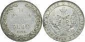   year на аукционе . Цена 81 EUR