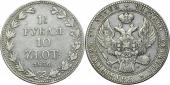   year на аукционе . Цена 202 EUR