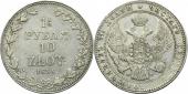   year на аукционе . Цена 226 EUR