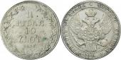   year на аукционе . Цена 179 EUR