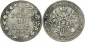   year на аукционе . Цена 167 EUR