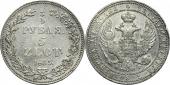   year на аукционе . Цена 131 EUR