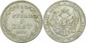   year на аукционе . Цена 76 EUR
