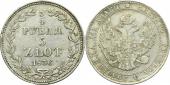   year на аукционе . Цена 71 EUR